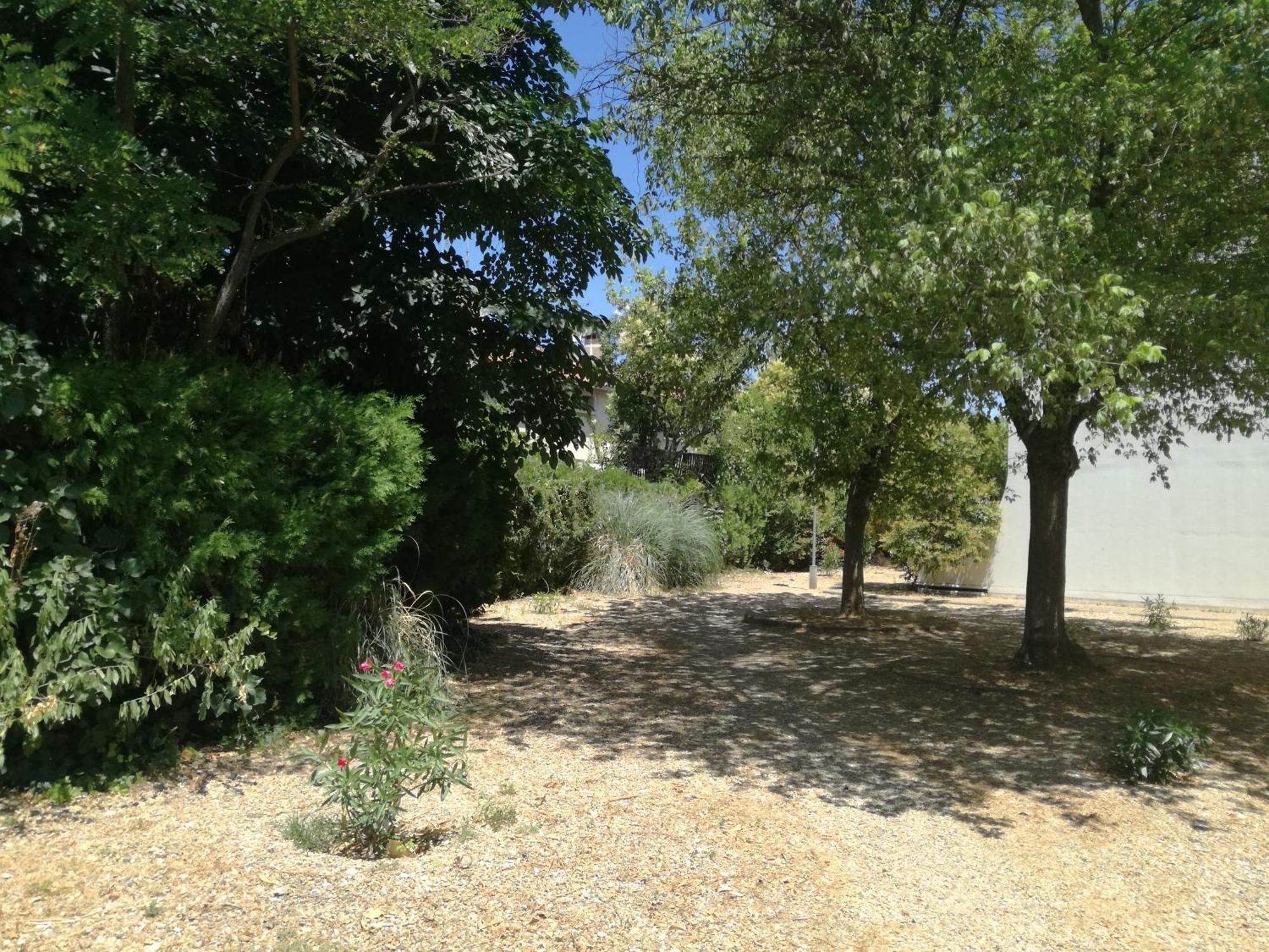 L Escapade, Wifi, Parking, Netflix, Appart 2Pers Apartment Montpellier Exterior photo